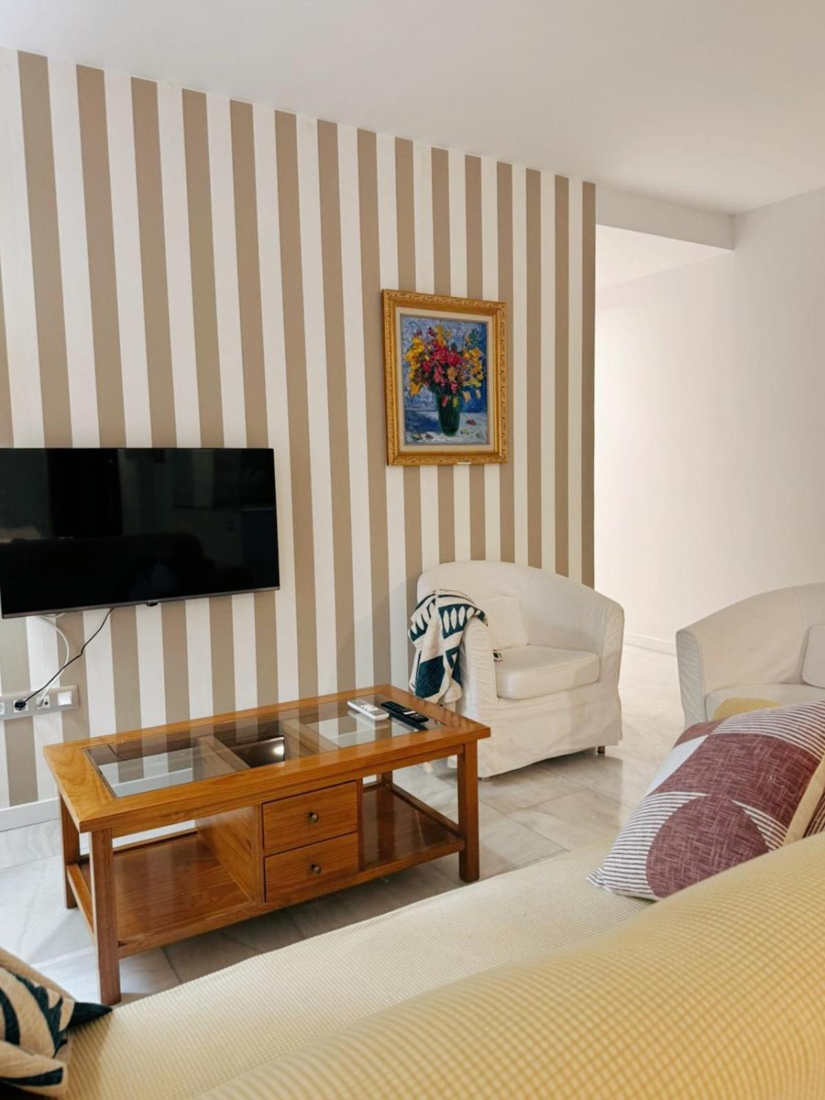 Apartamento Viktory New York Valladolid Buitenkant foto